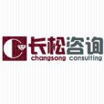 北京长松伟业企业管理咨询有限公司招聘logo