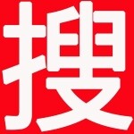 大将网络科技招聘logo