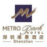 深圳维景酒店投资管理有限公司logo