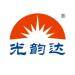 东莞光韵达光电科技招聘