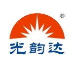 东莞光韵达光电科技有限公司logo