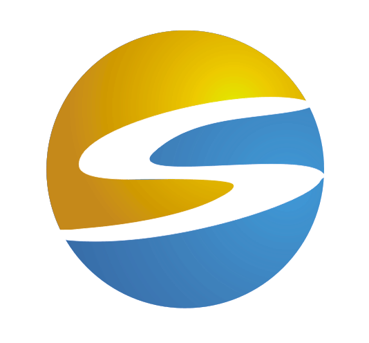 南京苏世图科技有限公司logo
