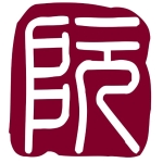 东莞恒隆家具制造有限公司