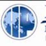 佛山欧葡商务有限公司招聘logo