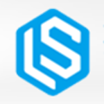 广东良仕工业材料有限公司LOGO
