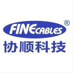 东莞市协顺电子科技有限公司