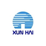 东莞市讯海金属科技有限公司logo