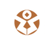北京盛世汇海投资管理有限公司南京分公司招聘logo
