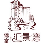 江门市蓬江区汇景湾物业管理有限公司logo