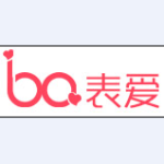 东莞市惜缘信息技术服务有限公司logo