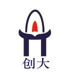东莞市创大手袋制品有限公司logo