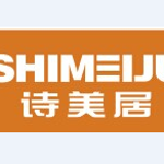 深圳市诗美居门窗有限公司招聘logo