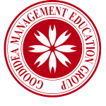 广州市益策咨询服务有限公司招聘logo