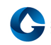 南京盛事金服网络科技有限公司招聘logo