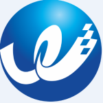 广东微梦软件科技有限公司logo