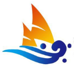 广东诺亚网络科技有限公司招聘logo