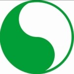 郴州二十四搜信息科技有限公司logo