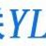 艺联五金模具制品logo