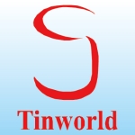 东莞市盛联制罐有限公司