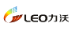 力沃精密自动化设备logo