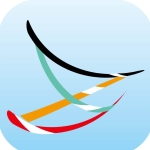 佛山市五色土室内装饰工程有限公司招聘logo