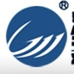 佛山市星光传动机械有限公司logo