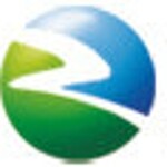 明泽节能环保科技有限公司logo