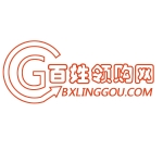 无锡百姓领购网络科技有限公司招聘logo