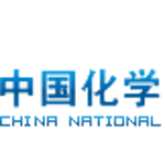 中国化学工程股份有限公司招聘logo
