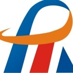 东莞市瑞明电子科技有限公司logo
