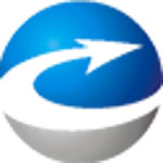 中山市领航光电科技有限公司logo