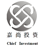 深圳市嘉尚投资有限公司招聘logo