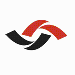 朗星电子设备（东莞）有限公司logo