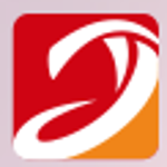 佛山万益软件科技有限公司招聘logo