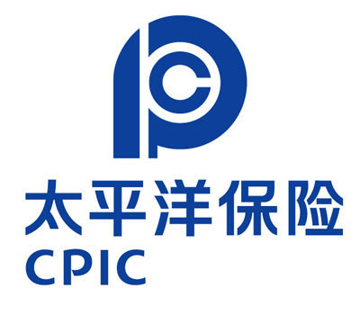 中国太平洋人寿保险湖北分公司武汉中心支公司光谷营销服务部招聘logo