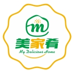 江西美家肴商贸有限公司招聘logo