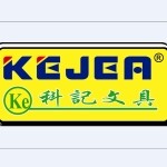 广东科普科技有限公司logo