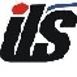 远博国际货运代理招聘logo