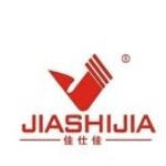 中山加仕加铝业有限公司招聘logo