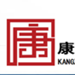 南京康庄资产管理有限公司招聘logo