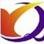 南京鑫傳琪商貿有限公司招聘logo