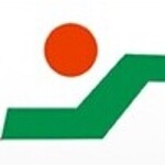 山尖实业招聘logo
