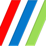 南京博斯金生物技术有限公司招聘logo