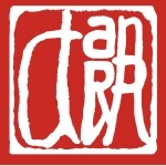大朗镇教育局logo