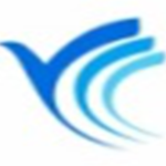 江西青鸟环宇消防设备销售有限责任公司招聘logo