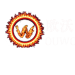 欧沃网络招聘logo