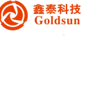 广州鑫南数控科技有限公司logo