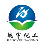陕西航宇化工有限公司招聘logo