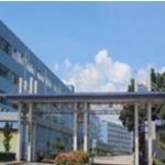 意兆电子科技SI高级工程师招聘