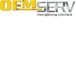 德曼包装配件PMC招聘